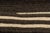 Mid 20th Century Oushak Floor Home Decor Kilim Rug For Sale - Image 9 of 10
