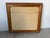 1960s Vintage Turner Still Life Oil on Canvas Painting in Wood Frame For Sale - Image 12 of 12