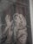 Unknown Artist, La Belle Mère, 18th Century, Copper Engraving For Sale - Image 4 of 6