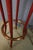 Metal Vintage Bar Stools, 1970s, Set of 3 For Sale - Image 7 of 10