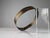 Tiara by Jacques Esteel, 1957 For Sale - Image 11 of 12