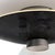 1950s Model Dd 40 Ceiling Lamp by Louis Kalff for Philips, 1950s For Sale - Image 5 of 9