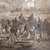 Jacques-Joseph Coiny, Battle of Marengo, 19th Century, Engraving For Sale - Image 5 of 18