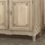 18th Century French Louis XVI Period Stripped Oak Buffet For Sale - Image 9 of 18