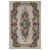 Vintage Chinese Style Rug For Sale - Image 10 of 11
