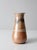 Vintage Studio Pottery Vase For Sale - Image 9 of 10