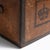 1900 - 1909 Belgium Chocolate Wood Box For Sale - Image 15 of 15