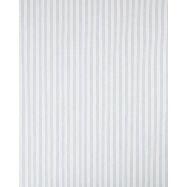 We looked to our favorite artists, like Agnes Martin and Louise Bourgeois, as inspiration for this perfect medium stripe....