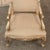 19th Century French Regence Giltwood Armchairs ~ Fauteuils For Sale - Image 11 of 18