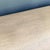 Mid 20th Century Vintage French Provincial Burlwood Dresser by Detroit Furniture For Sale - Image 5 of 5