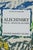 Modern Fiac 1984 Poster after Pierre Alechinsky For Sale - Image 3 of 4