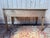 Louis Xvi Period Cherry Wood Desk For Sale - Image 5 of 8