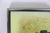 Signed Vintage Oil Paintings, Marina Sailboats, Mid-Century Nautical Art Framed, a Pair For Sale - Image 9 of 14