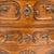 Hickory Chair Furniture Company Hickory Chair Louis XV French Provincial Commode; Two Available For Sale - Image 4 of 11