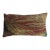 16th Century Brussels Tapestry Pillow For Sale