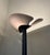 Glassa Floor Lamps by Rodolfo Dordoni for Barovier and Toso, Set of 2 For Sale - Image 5 of 12
