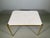Coffee Table by Osvaldo Borsani for Tecno, 1950 For Sale - Image 11 of 14