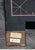 Black Maitland Smith Coromandel Chinoiserie Eight Panel Screen For Sale - Image 8 of 15