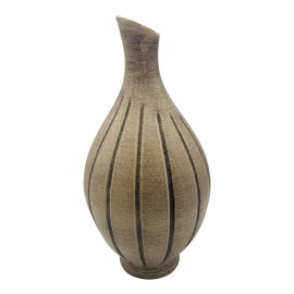 Example of Royal Haeger Vases