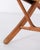 JH 512 The Fireplace Chair in Oak from Hans J. Wegner, 1950s For Sale - Image 3 of 13