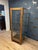 Art Deco Display Cabinet, 1920s For Sale - Image 6 of 9
