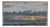 Miguel Tusquellas Corbella, Cloud Study Under a Full Moon, 20th Century, Oil Painting For Sale