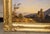 More information coming soon… The serenity of this French oil on canvas painting from the 1800s is quite amazing. Walking...