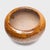 Designed to hold burning incense, censer bowls have been used throughout China for thousands of years. Incense made from...