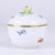 Sugar Bowl from Meissen For Sale - Image 4 of 5