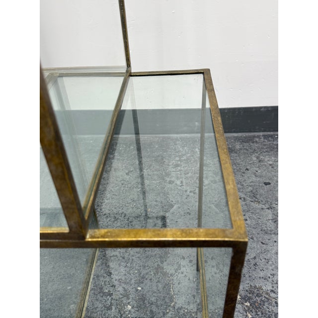 Oly Studio Rubiks Shelf For Sale - Image 10 of 12