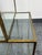 Oly Studio Rubiks Shelf For Sale - Image 10 of 12