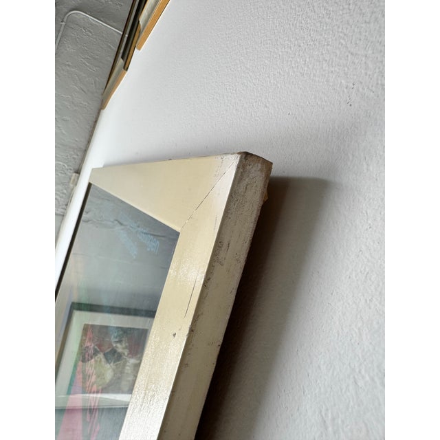 Vintage Victor Vasarely Exhibition Print 1967 Esslingen For Sale - Image 10 of 12