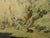 Modern Gustave Courbet, Paysage de neige dans le Jura, Lithograph For Sale - Image 3 of 5