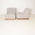 Italian Modular Sofa, 1970s, Set of 5 For Sale - Image 11 of 14