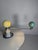 Vintage Tellurium Mechanical Sunearth Model Astronomy Teaching Aid, 1960s For Sale - Image 8 of 12