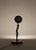Articulated Table Lamp from MB Barcelona, Spain, 1970s For Sale - Image 10 of 15