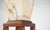 Glass Ingrid Floor Lamps by Michael Graves for Sawaya and Moroni, 1987, Set of 2 For Sale - Image 8 of 14