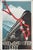 Vintage Eastern Railways Poster from Theo Doro, 1989 For Sale