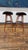 Beautiful Pair of Vintage Teak barstools by Erik Buch. leather isnin great shape. features rosewood footrests.