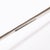 Sterling Silver Padova Pattern Candle Snuffer by E. Peretti Signed Tiffany & Co. For Sale - Image 9 of 14