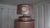 Large Advertising Perfume Bottle Agent Provocateur, 2000 For Sale - Image 13 of 15