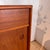 Vintage Teak Sideboard, 1960s For Sale - Image 9 of 11