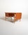 378 Desk by Eric Johansson for Abrahamssons Möbelfabrik, 1956 For Sale - Image 4 of 12