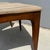 1950s Drexel 'Profile' Dining Chairs Designe by John Van Koert, Set of 4 For Sale - Image 10 of 17