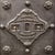 18th Century Iron Safe, France For Sale - Image 13 of 14