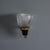 1950s Ignazio Gardella Lp5 'Coppa Aperta' Sconce for Azucena For Sale - Image 15 of 18