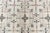 Antique Samarkand (Khotan) Rug Size: 9'2" × 11'4" (279 × 345 cm) This sophisticated antique Samarkand rug, originating...