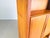 Wood Mid-Century Danish Teak Bookcase For Sale - Image 7 of 9