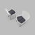 Chairs by Harry Bertoia for Knoll International, 1970s, Set of 2 For Sale - Image 6 of 10