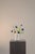 Contemporary Kitchen Sink Floral Arrangement by Apartment 387 For Sale - Image 3 of 6